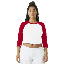 SM-BC1200-White-Red