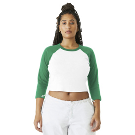 SM-BC1200-Wht-Kelly
