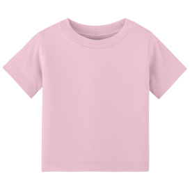SM-BC3001B-Pink