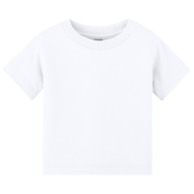 SM-BC3001B-White