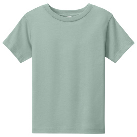 SM-BC3001T-DustyBlue