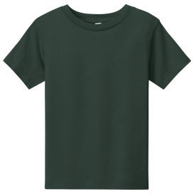 SM-BC3001T-Forest