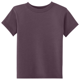 SM-BC3001T-HthrMaroon
