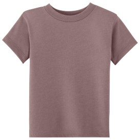 SM-BC3001T-HthrMauve