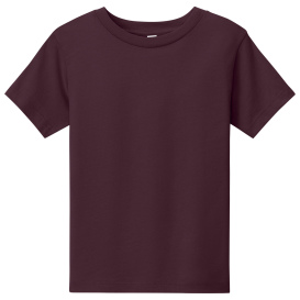 SM-BC3001T-Maroon