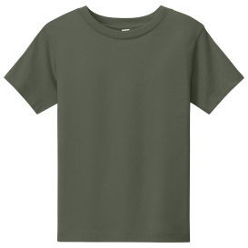 SM-BC3001T-MilGreen