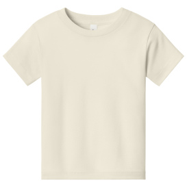 SM-BC3001T-Natural
