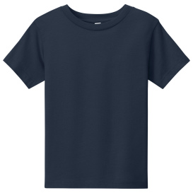 SM-BC3001T-Navy