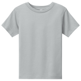 SM-BC3001T-SldAthGrey