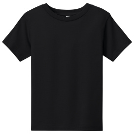 SM-BC3001T-SldBkBlend