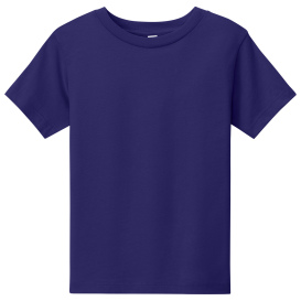 SM-BC3001T-TeamPurple