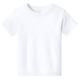 SM-BC3001T-White