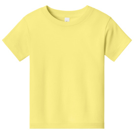SM-BC3001T-Yellow