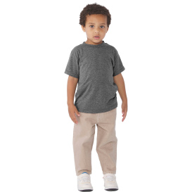 SM-BC3413T-GreyTB