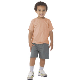 SM-BC3413T-PeachTB