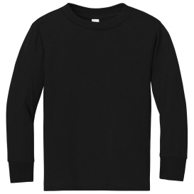 SM-BC3501T-Black