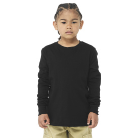 SM-BC3501Y-Black