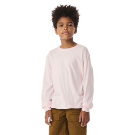 SM-BC3511Y-SoftPink