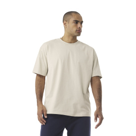 Bella + Canvas BC4610 Unisex 7.5-Ounce Heavyweight Tee - Dust