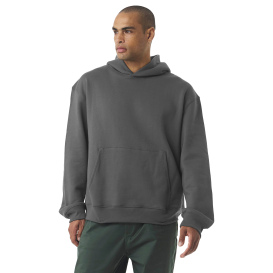 SM-BC4719-Asphalt