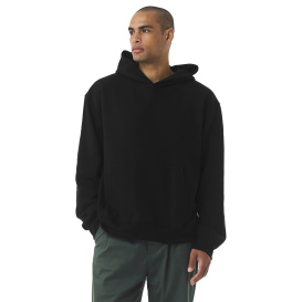 SM-BC4719-Black
