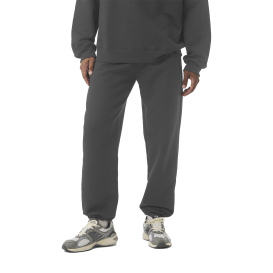 SM-BC4737-Asphalt