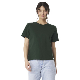SM-BC6110-Forest