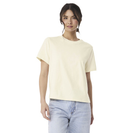 SM-BC6110-Natural