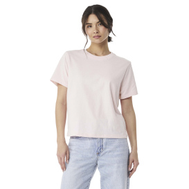 SM-BC6110-SoftPink