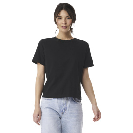 SM-BC6110-VtgBlack