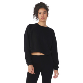 SM-BC7505-Black