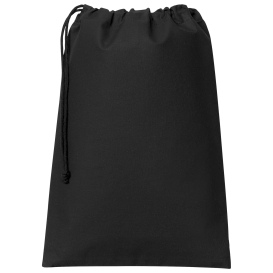 Port authority drawstring bag sale