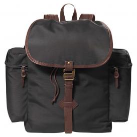 Port Authority BG227 The Original Pack - Deep Black