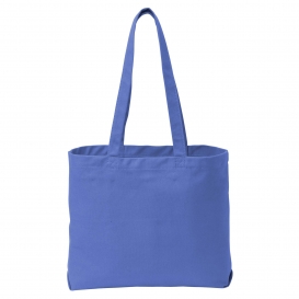 Port Authority BG421 Beach Wash Tote - Blue Moon
