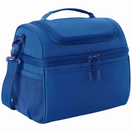 Port Authority BG517 Dome Cooler - True Royal