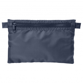 Port Authority BG915 Stash Pouch (5-Pack) - Titan Blue