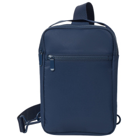 Port Authority BG935 Matte Sling - River Blue Navy