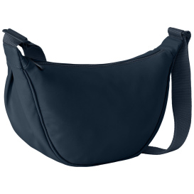 Port Authority BG937 Matte Crossbody - River Blue Navy