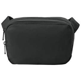 SM-BG938-DeepBlack