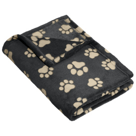 SM-BP33-Gp-BctPaws