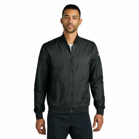 Nike NKFQ4759 Nike Bomber Jacket - Black