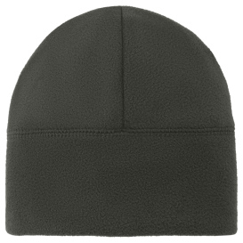 Port Authority C918 Fleece Beanie - Mineral Green