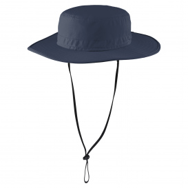 Port Authority C920 Outdoor Wide-Brim Hat - Dress Blue Navy