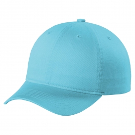 Port Authority C942 Beach Wash Cap - Tidal Wave