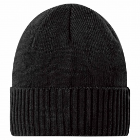 port authority knit cuff beanie