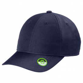 Port Authority C954 Eco Cap - True Navy