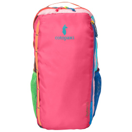 Cotopaxi COTOBTP Batac Backpack