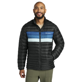 SM-COTOM1687-Black-Atl