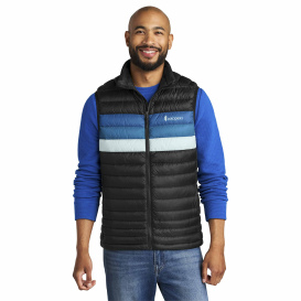 SM-COTOM1689-Black-Atl