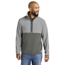 SM-COTOM1691-Smk-Cinder